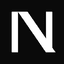 Netdigg